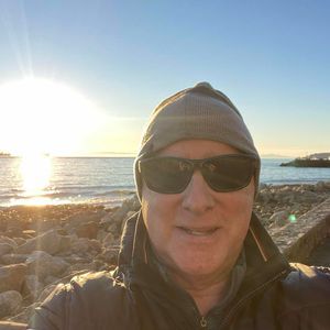 John Gowan