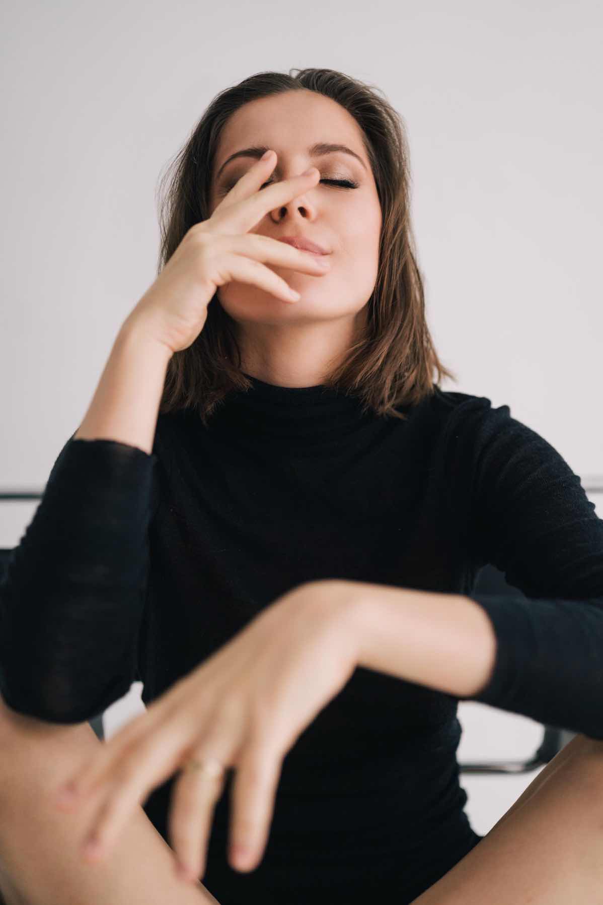 TatyanaGrinyova