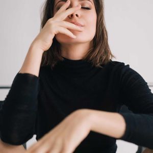 TatyanaGrinyova