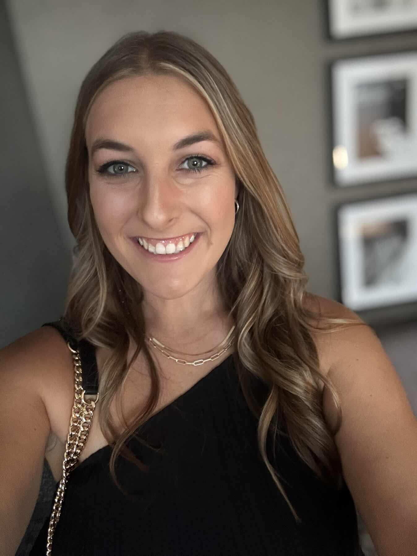 Mindy Poltorak