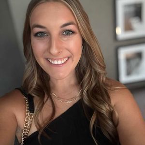 Mindy Poltorak