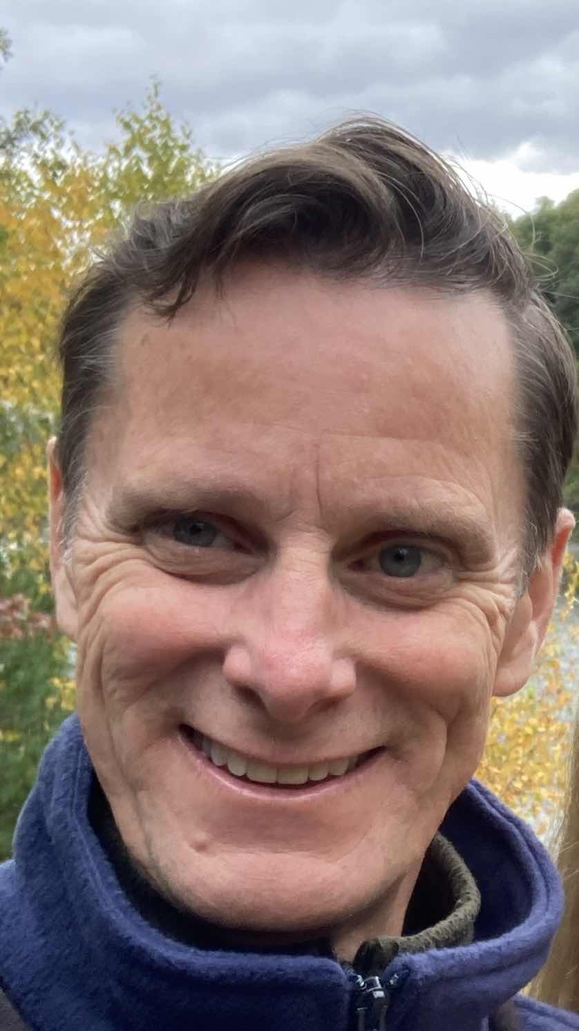 Jim