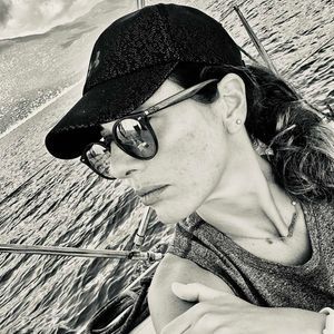 Zeynep Demirkapi