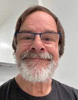 Stephen S