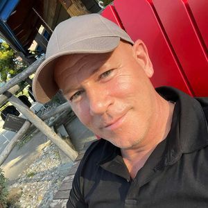 Martin Bordage