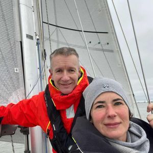 Ingo Bielemeier