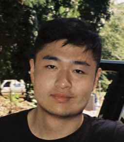 Steven Shi