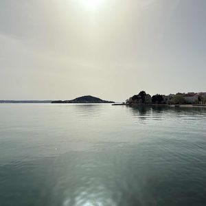 Tiziana De Marino