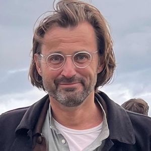 Ragnar Helgi Olafsson