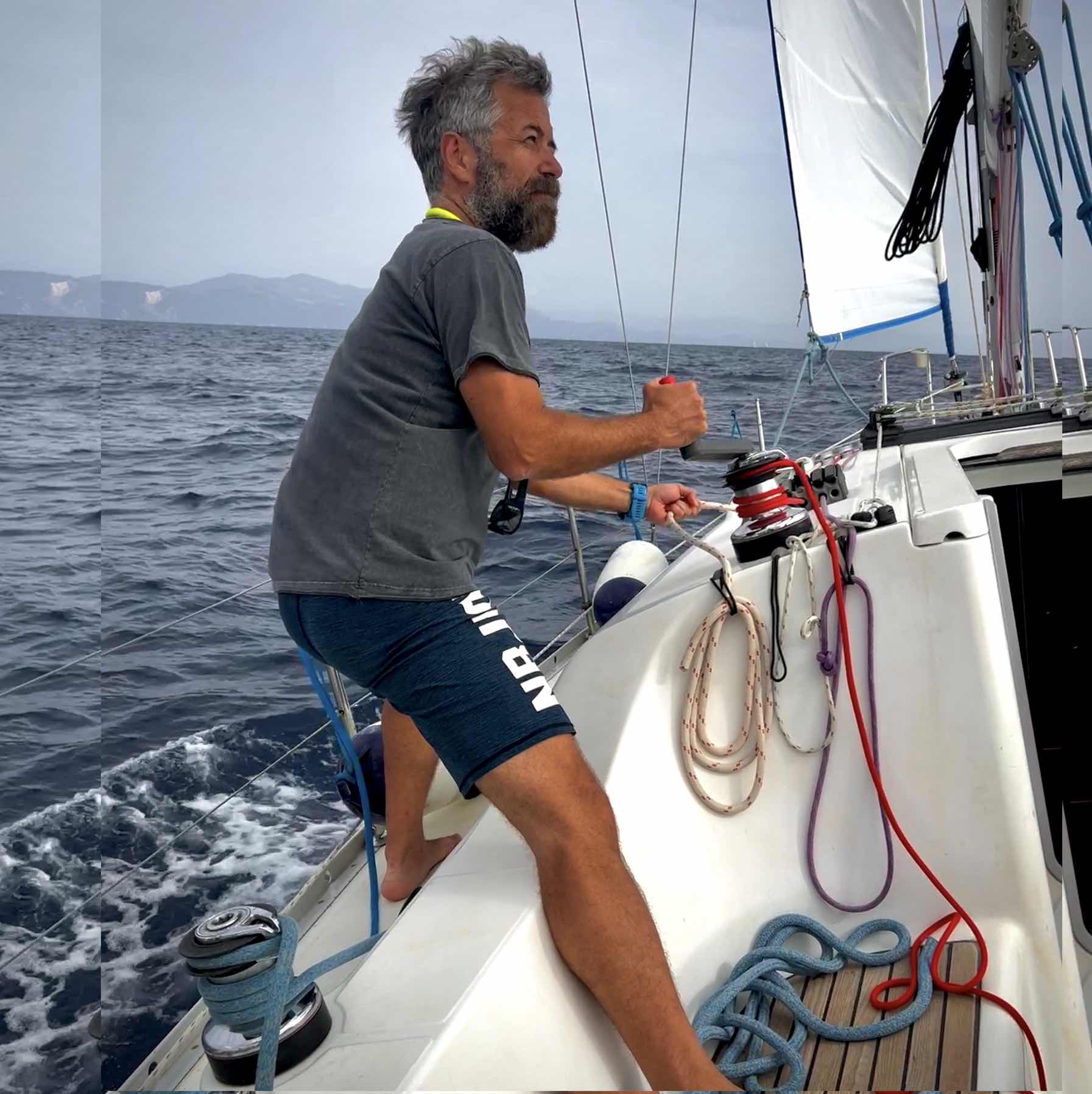 Miguel Oliveira