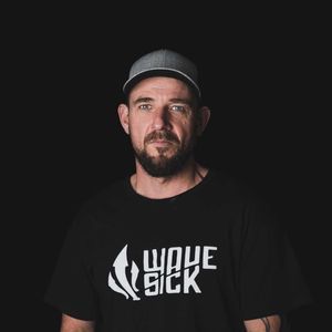 Patrick Schneider