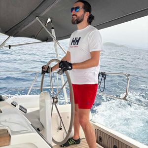 Ekrem Kilic