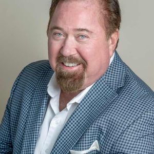 Todd Bracken