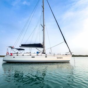 Gerardo Quiroga Saumet