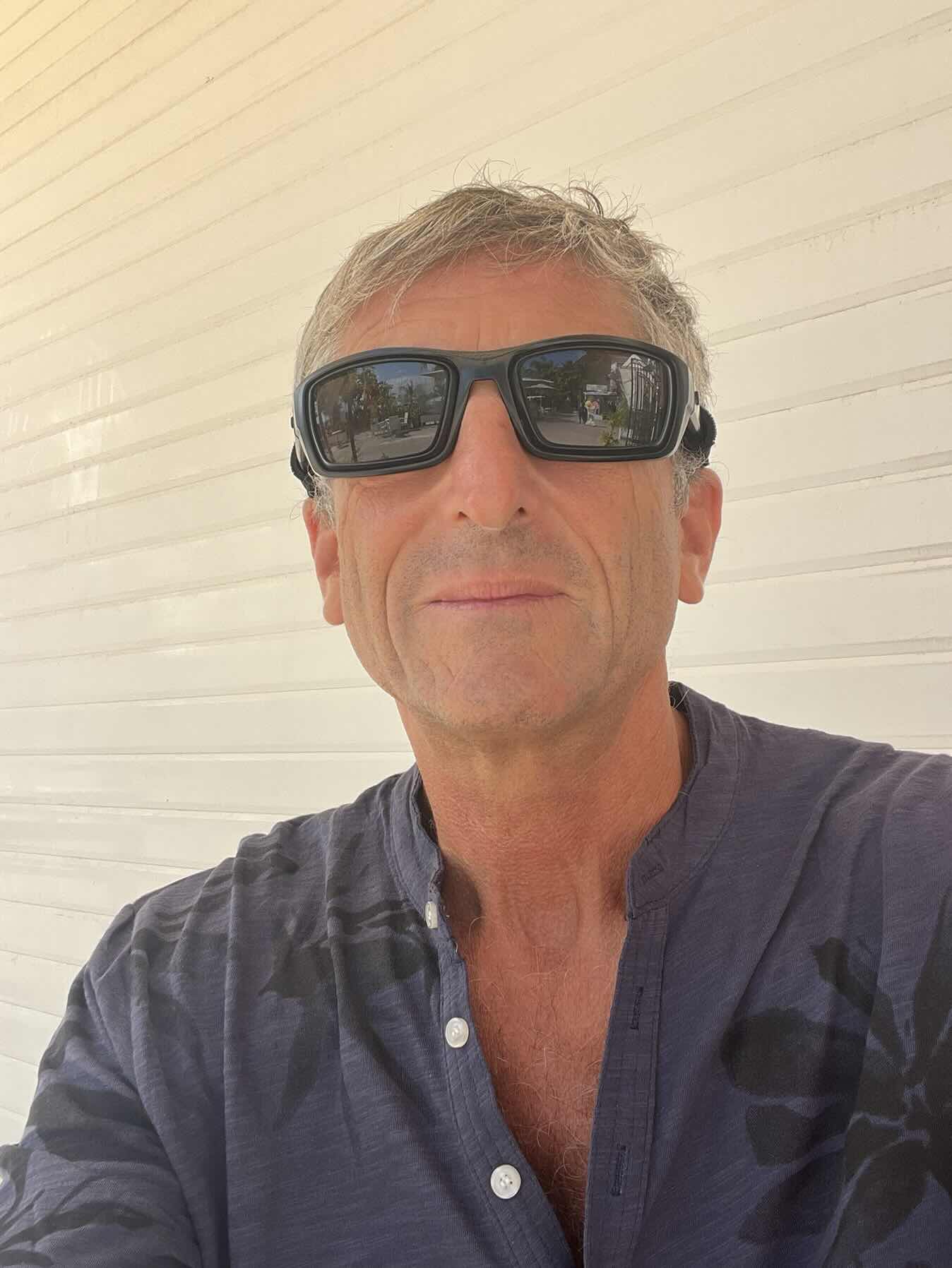 Tanguy Thillaye Du Boullay
