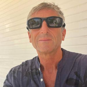 Tanguy Thillaye Du Boullay
