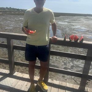 Bruno Madabeni