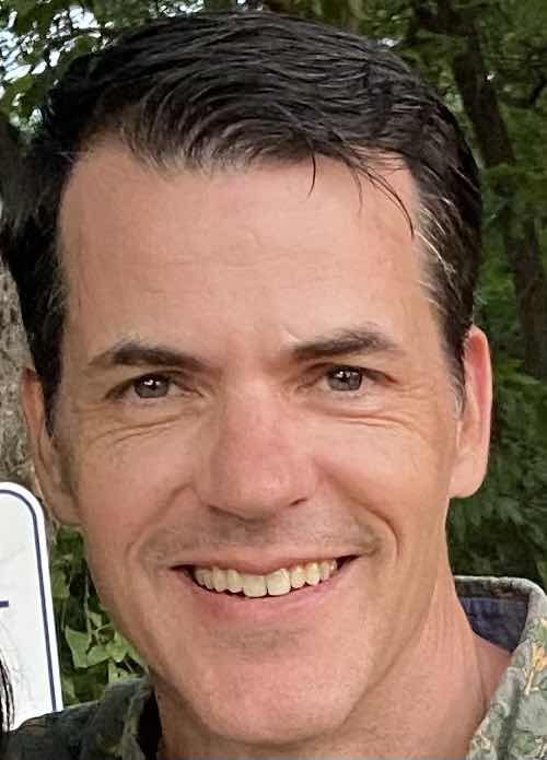Will Schwartz