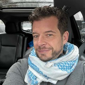Joel Yatscoff