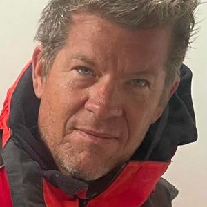Scott Watkins