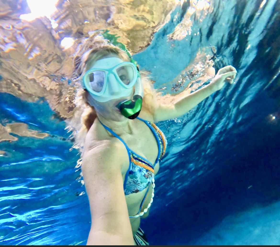 MermaidElle