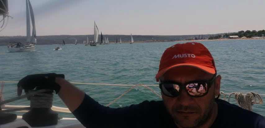 Kiril Terziev