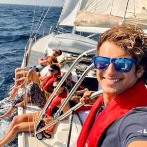 Benjamin Capitano