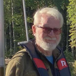 Erik M