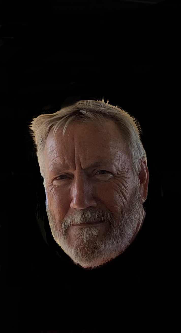Richard Hassell