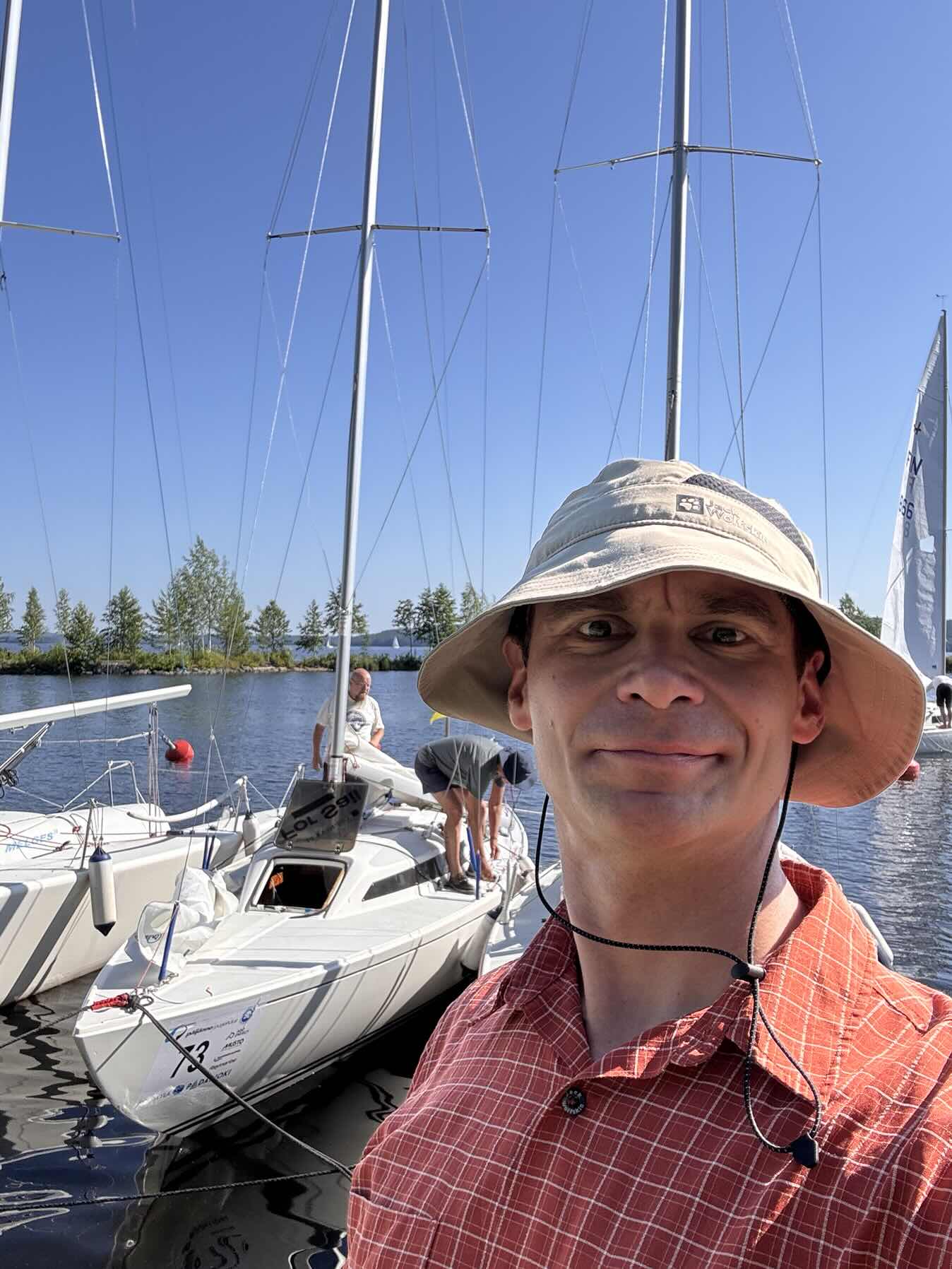 Pertti Almqvist