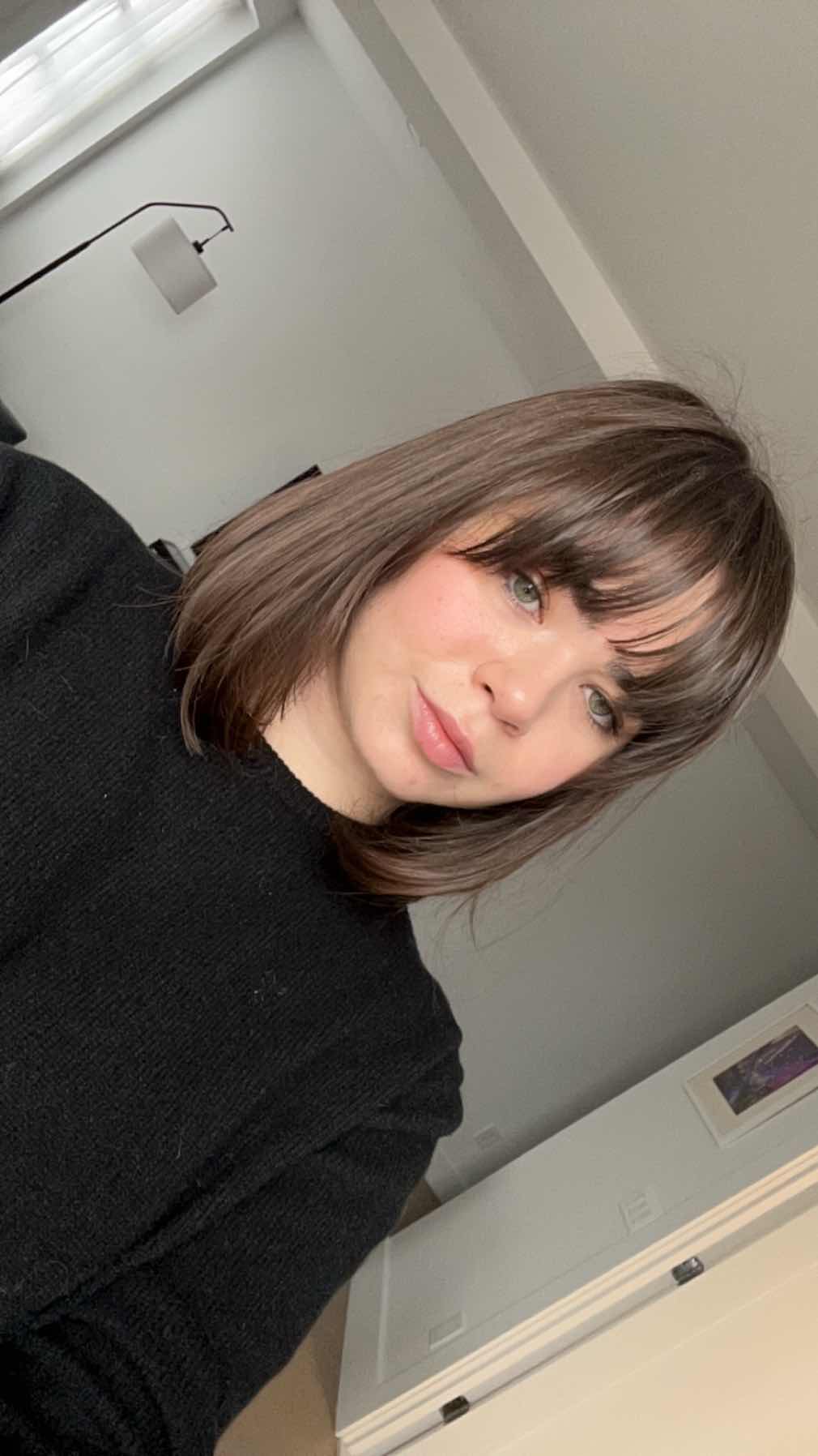 Fiona Cohen