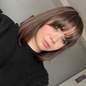 Fiona Cohen