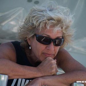 Kathy Coakley
