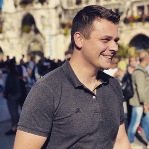 Andrey Potapov