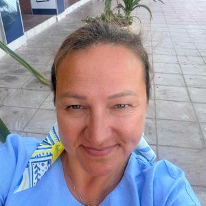 Katarzyna Podleska