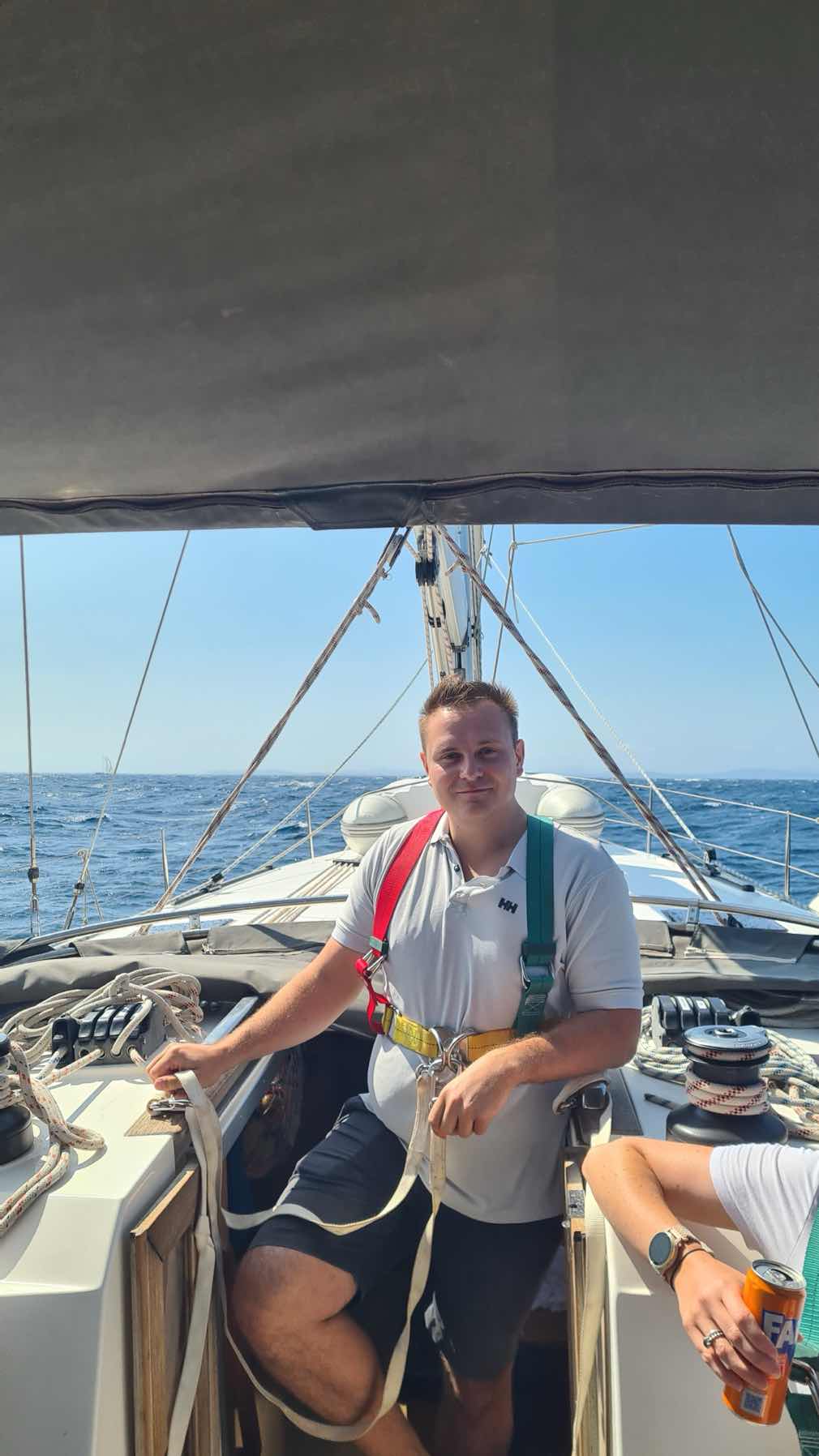 Eyþór Dan Sigurðsson