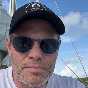 David Carlson