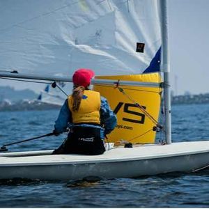 Florence Thibeault-Stewart