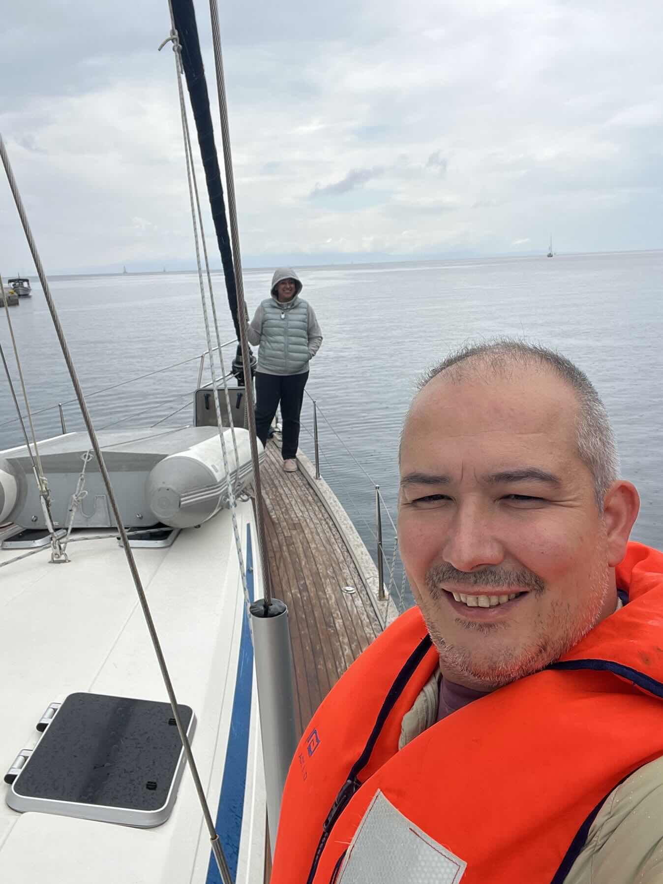 Erdem EKER