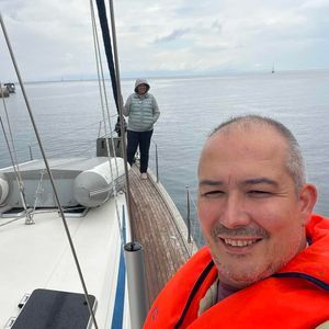 Erdem EKER