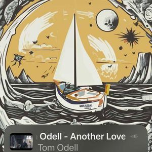 Sailing Into Oblivion