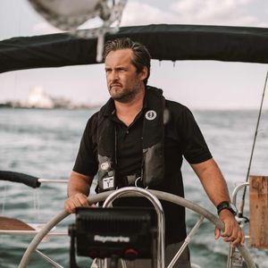 Simon Duplantie