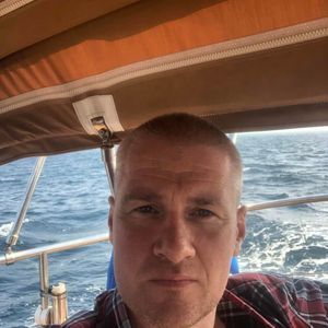 Robert Sheppard