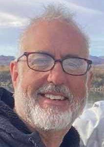 David W Reed