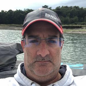 Matt Bidwell