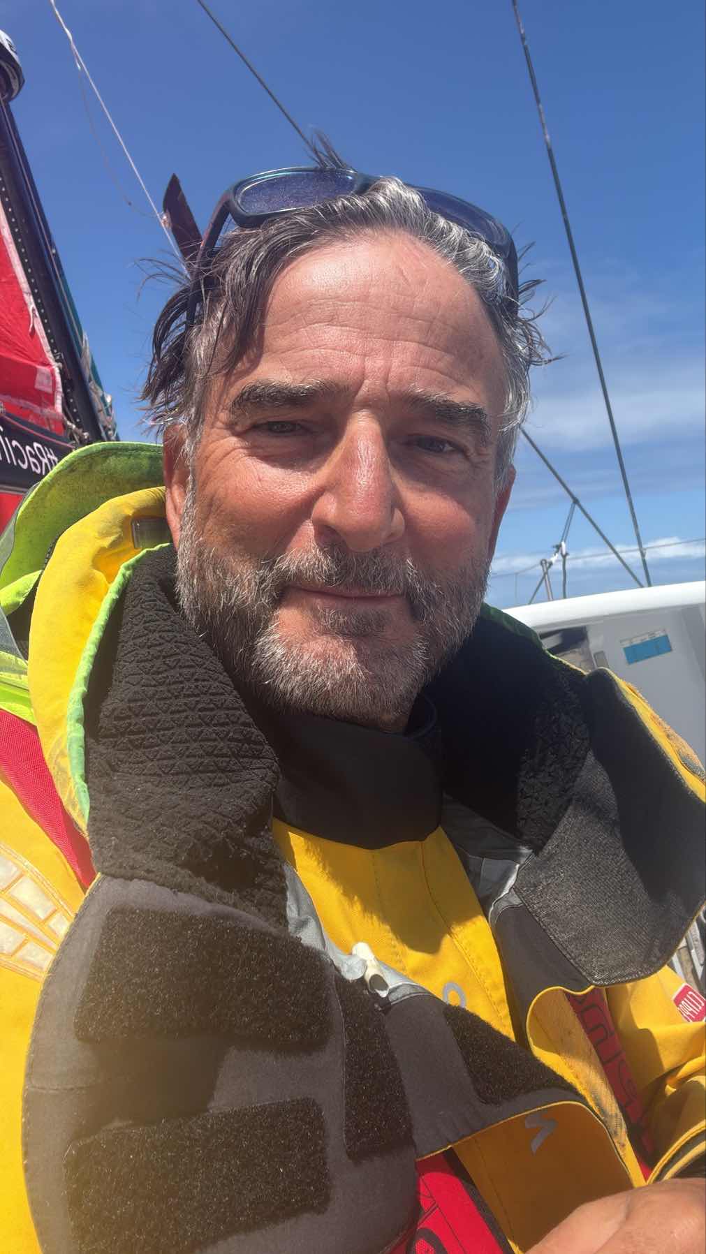 Jeroen Koster