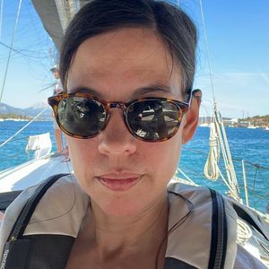 Jennifer Horton