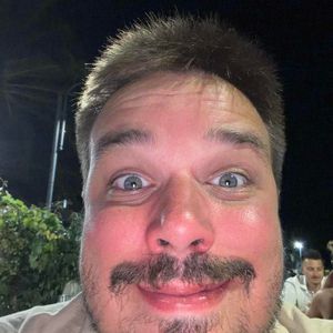 Szilárd Hugyecz