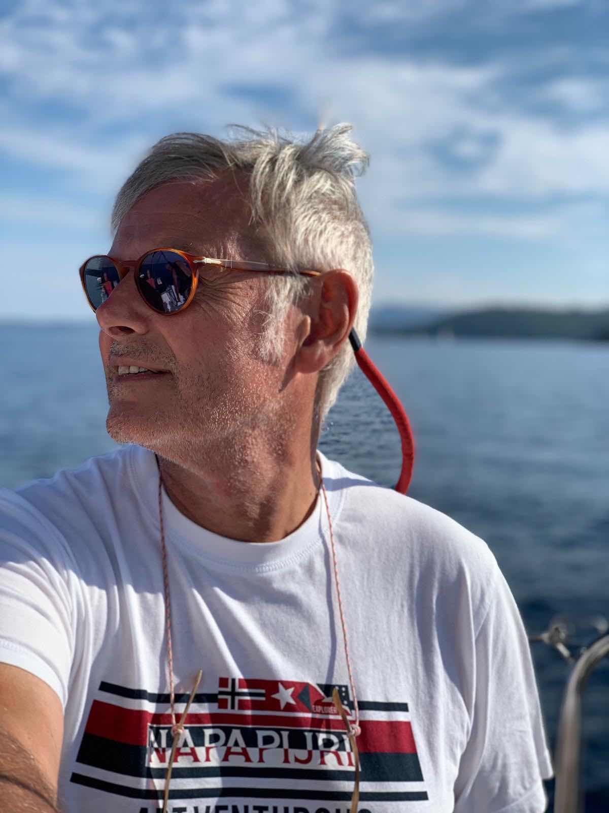 Roberto Motteran