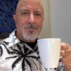 Dean M. Cole